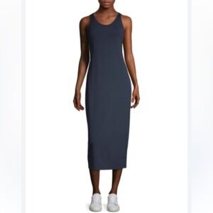 Eileen Fisher Dress
